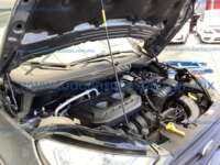 Ford Eco Sport 2021 5p Trend Storm L4/2.0 Aut 2021 Ford Eco Sport Ingreso Motor 2