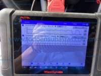 Ford Eco Sport 2021 5p Trend Storm L4/2.0 Aut image