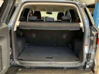 Ford Eco Sport 2021 5p Trend Storm L4/2.0 Aut 2021 Ford Eco Sport Venta Cajuela 1