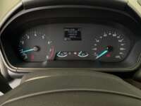 Ford Eco Sport 2021 5p Trend Storm L4/2.0 Aut 2021 Ford Eco Sport Venta Interiores 2