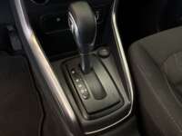 Ford Eco Sport 2021 5p Trend Storm L4/2.0 Aut 2021 Ford Eco Sport Venta Interiores 11