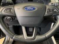 Ford Eco Sport 2021 5p Trend Storm L4/2.0 Aut 2021 Ford Eco Sport Venta Interiores 13