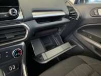 Ford Eco Sport 2021 5p Trend Storm L4/2.0 Aut 2021 Ford Eco Sport Venta Interiores 17