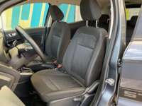 Ford Eco Sport 2021 5p Trend Storm L4/2.0 Aut 2021 Ford Eco Sport Venta Interiores 19