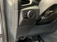 Ford Eco Sport 2021 5p Trend Storm L4/2.0 Aut 2021 Ford Eco Sport Venta Interiores 5