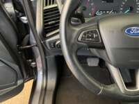 Ford Eco Sport 2021 5p Trend Storm L4/2.0 Aut 2021 Ford Eco Sport Venta Interiores 6