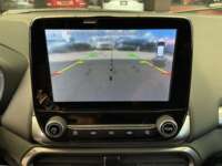 Ford Eco Sport 2021 5p Trend Storm L4/2.0 Aut 2021 Ford Eco Sport Venta Interiores 9