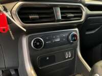 Ford Eco Sport 2021 5p Trend Storm L4/2.0 Aut 2021 Ford Eco Sport Venta Interiores 10