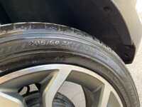 Ford Eco Sport 2021 5p Trend Storm L4/2.0 Aut 2021 Ford Eco Sport Venta Llantas 5
