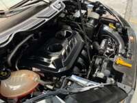Ford Eco Sport 2021 5p Trend Storm L4/2.0 Aut 2021 Ford Eco Sport Venta Motor 1