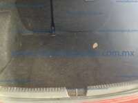 Volkswagen Vento 2021 4p Startline L4/1.6 Man 2021 Volkswagen Vento Ingreso Cajuela 1
