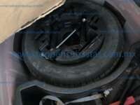 Volkswagen Vento 2021 4p Startline L4/1.6 Man 2021 Volkswagen Vento Ingreso Cajuela 2