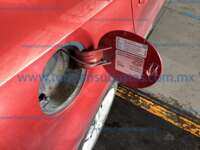 Volkswagen Vento 2021 4p Startline L4/1.6 Man 2021 Volkswagen Vento Ingreso Cajuela 3