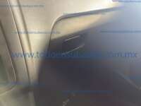 Volkswagen Vento 2021 4p Startline L4/1.6 Man 2021 Volkswagen Vento Ingreso Interiores 14