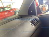 Volkswagen Vento 2021 4p Startline L4/1.6 Man 2021 Volkswagen Vento Ingreso Interiores 19