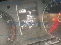 Volkswagen Vento 2021 4p Startline L4/1.6 Man 2021 Volkswagen Vento Ingreso Interiores 4
