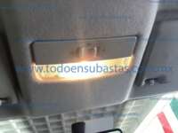 Volkswagen Vento 2021 4p Startline L4/1.6 Man 2021 Volkswagen Vento Ingreso Interiores 6