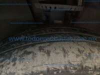 Volkswagen Vento 2021 4p Startline L4/1.6 Man 2021 Volkswagen Vento Ingreso Llantas 13