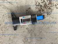 Volkswagen Vento 2021 4p Startline L4/1.6 Man 2021 Volkswagen Vento Ingreso Llantas 2