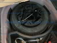 Volkswagen Vento 2021 4p Startline L4/1.6 Man 2021 Volkswagen Vento Ingreso Llantas 6