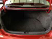 Volkswagen Vento 2021 4p Startline L4/1.6 Man 2021 Volkswagen Vento Venta Cajuela 1