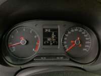 Volkswagen Vento 2021 4p Startline L4/1.6 Man 2021 Volkswagen Vento Venta Interiores 2