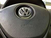 Volkswagen Vento 2021 4p Startline L4/1.6 Man 2021 Volkswagen Vento Venta Interiores 11