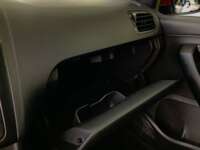 Volkswagen Vento 2021 4p Startline L4/1.6 Man 2021 Volkswagen Vento Venta Interiores 13