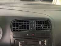 Volkswagen Vento 2021 4p Startline L4/1.6 Man 2021 Volkswagen Vento Venta Interiores 6