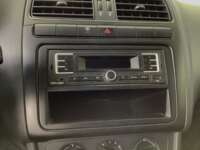 Volkswagen Vento 2021 4p Startline L4/1.6 Man 2021 Volkswagen Vento Venta Interiores 7
