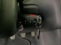 Volkswagen Vento 2021 4p Startline L4/1.6 Man 2021 Volkswagen Vento Venta Interiores 10