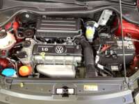 Volkswagen Vento 2021 4p Startline L4/1.6 Man 2021 Volkswagen Vento Venta Motor 2