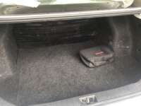 Nissan Versa 2021  2021 Nissan Versa Venta Cajuela 2