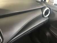 Nissan Versa 2021  2021 Nissan Versa Venta Interiores 11