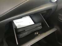 Nissan Versa 2021  2021 Nissan Versa Venta Interiores 12