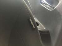 Nissan Versa 2021  2021 Nissan Versa Venta Interiores 14