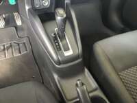 Nissan Versa 2021  2021 Nissan Versa Venta Interiores 15