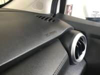 Nissan Versa 2021  2021 Nissan Versa Venta Interiores 10