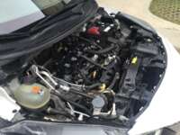 Nissan Versa 2021  2021 Nissan Versa Venta Motor 1