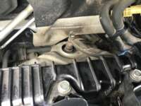 Nissan Versa 2021  2021 Nissan Versa Venta Motor 5