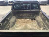 Chevrolet S10 2024 4p, MAX CREW CAB 2.4L 4x2 2024 Chevrolet S10 Ingreso Cajuela 0