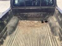 Chevrolet S10 2024 4p, MAX CREW CAB 2.4L 4x2 2024 Chevrolet S10 Ingreso Cajuela 1