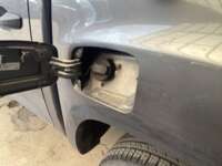 Chevrolet S10 2024 4p, MAX CREW CAB 2.4L 4x2 2024 Chevrolet S10 Ingreso Cajuela 2