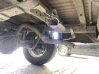 Chevrolet S10 2024 4p, MAX CREW CAB 2.4L 4x2 2024 Chevrolet S10 Ingreso Cajuela 3
