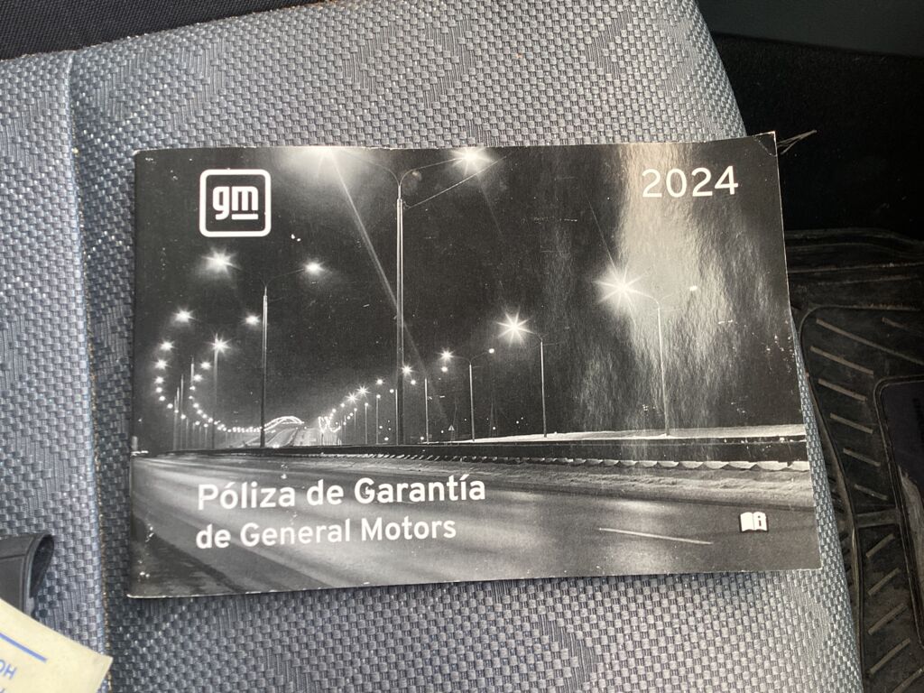IMAGE_CAR