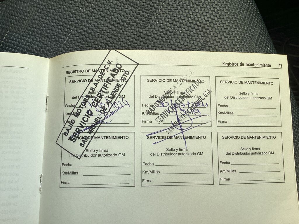 IMAGE_CAR