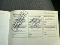 Chevrolet S10 2024 4p, MAX CREW CAB 2.4L 4x2 2024 Chevrolet S10 Ingreso Documentos 1