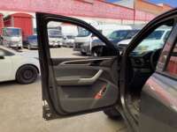 Chevrolet S10 2024 4p, MAX CREW CAB 2.4L 4x2 2024 Chevrolet S10 Ingreso Interiores 0