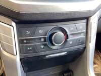 Chevrolet S10 2024 4p, MAX CREW CAB 2.4L 4x2 2024 Chevrolet S10 Ingreso Interiores 10