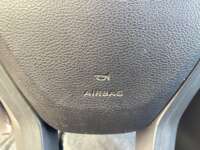 Chevrolet S10 2024 4p, MAX CREW CAB 2.4L 4x2 2024 Chevrolet S10 Ingreso Interiores 18
